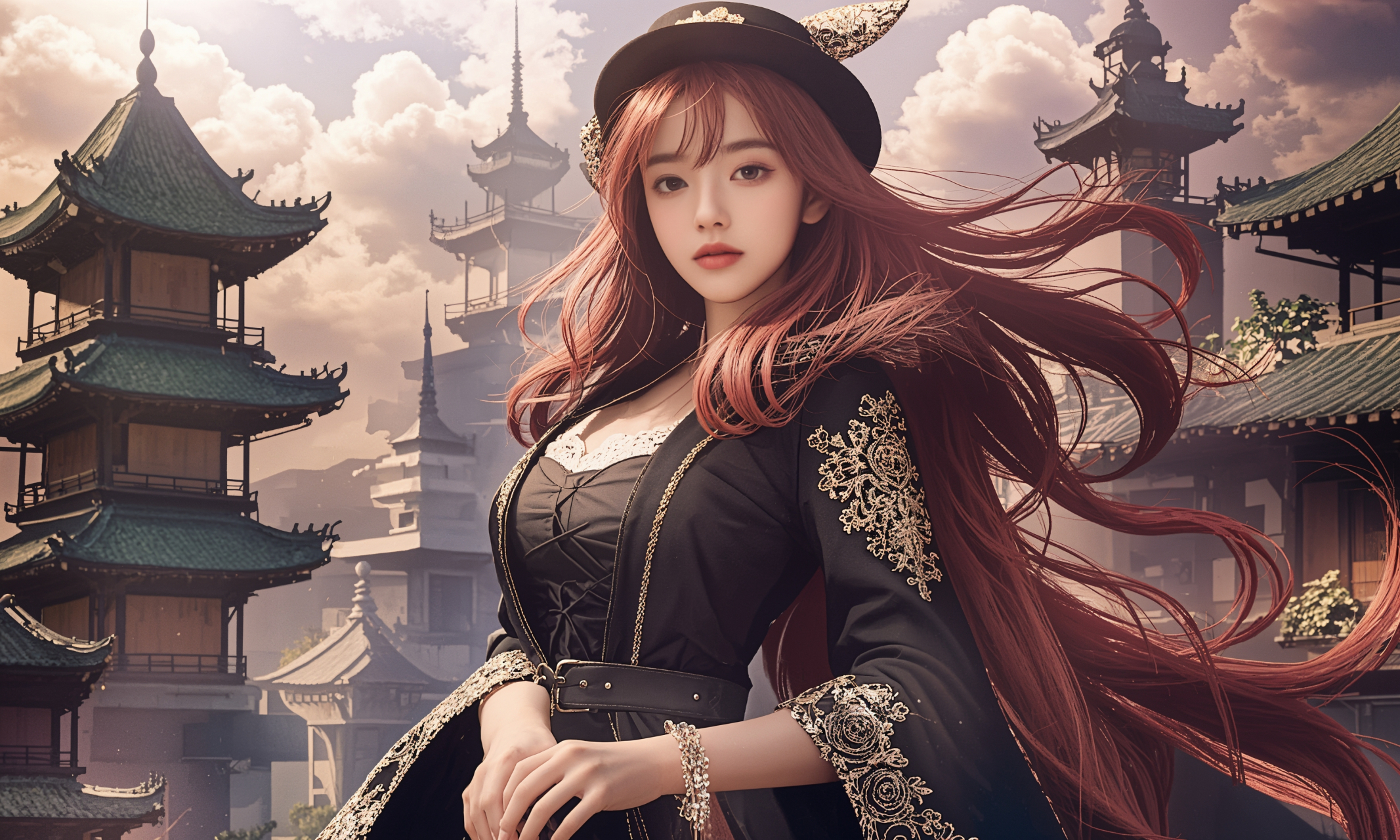 亚洲熟妇v一区二区三区中文字幕人妻网站|日本乱码一区二区免费在线观看|国产成人对白在线|亚洲av爽爽香蕉久久影片|日韩免费电影一区二区|国产成人8x视频一区二区|欧美videos喝尿|【活力中国调研行】躲开烈日滑雪赏凇 吉林有“一秒入冬”的奇妙盛夏